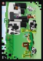 Nummer 174 I The Panda Haven Nummer 174 I The Panda Haven