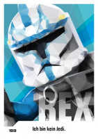 Nummer 153 I Rex I Jubiläums-Edition Nummer 153 I Rex I Jubiläums-Edition