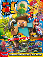 5! 07/2025 5! 07/2025