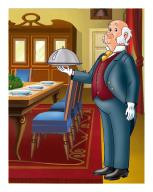 Bibi & Tina Nummer 044 Bibi & Tina Nummer 044