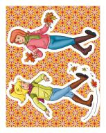 Bibi & Tina Nummer 182 Bibi & Tina Nummer 182