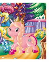 Lissy PONY Nummer 083 Lissy PONY Nummer 083