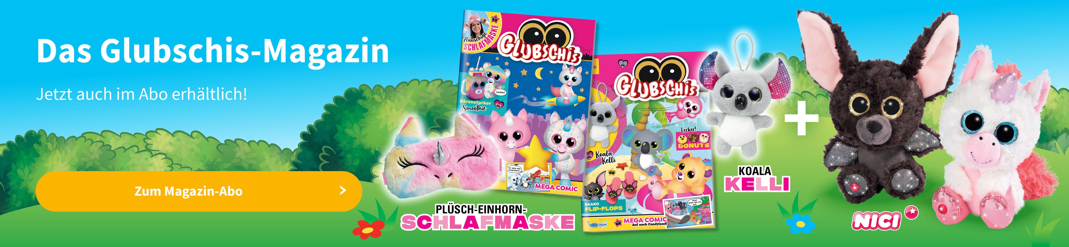 Abo-Bild