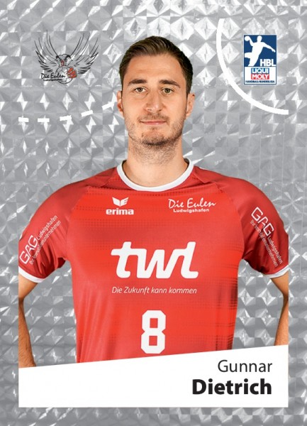 Handball 2019/20 Nummer 027