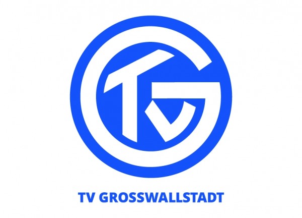 Handball 2021/22 Sticker Nummer 333