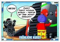 Nummer 214 | Fröhliche Kunst Nummer 214 | Fröhliche Kunst