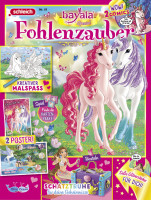 BAYALA® Special 61/24 BAYALA® Special 61/24