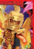 Nummer 246 I Puzzle Ninja-Evolution 3 Nummer 246 I Puzzle Ninja-Evolution 3