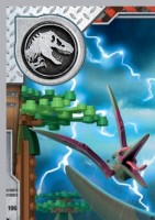 Nummer 196 I Puzzle Dschungel-Verfolgung 1 Nummer 196 I Puzzle Dschungel-Verfolgung 1