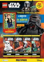 LEGO Star Wars "Die Macht"-Edition Multipack LEGO Star Wars "Die Macht"-Edition Multipack