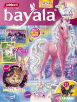 BAYALA®-Magazin 52/2025 BAYALA®-Magazin 52/2025