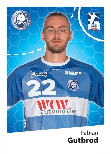 Handball 2019/20 Nummer 015