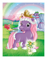 Lissy PONY Nummer 085 Lissy PONY Nummer 085