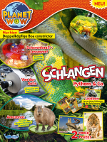 PLANET WOW - Das Magazin 05/24 PLANET WOW - Das Magazin 05/24