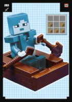 Nummer 203 I Boat Nummer 203 I Boat