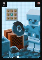 Nummer 196 I Jukebox Nummer 196 I Jukebox