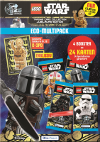 LEGO Star Wars Multipack "Jubiläums"-Edition LEGO Star Wars Multipack "Jubiläums"-Edition