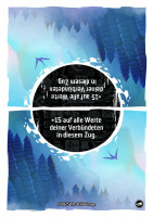 Nummer 240 I Puzzlekarte 240 I LEGO Ninjago TCG 10 Nummer 240 I Puzzlekarte 240 I LEGO Ninjago TCG 10