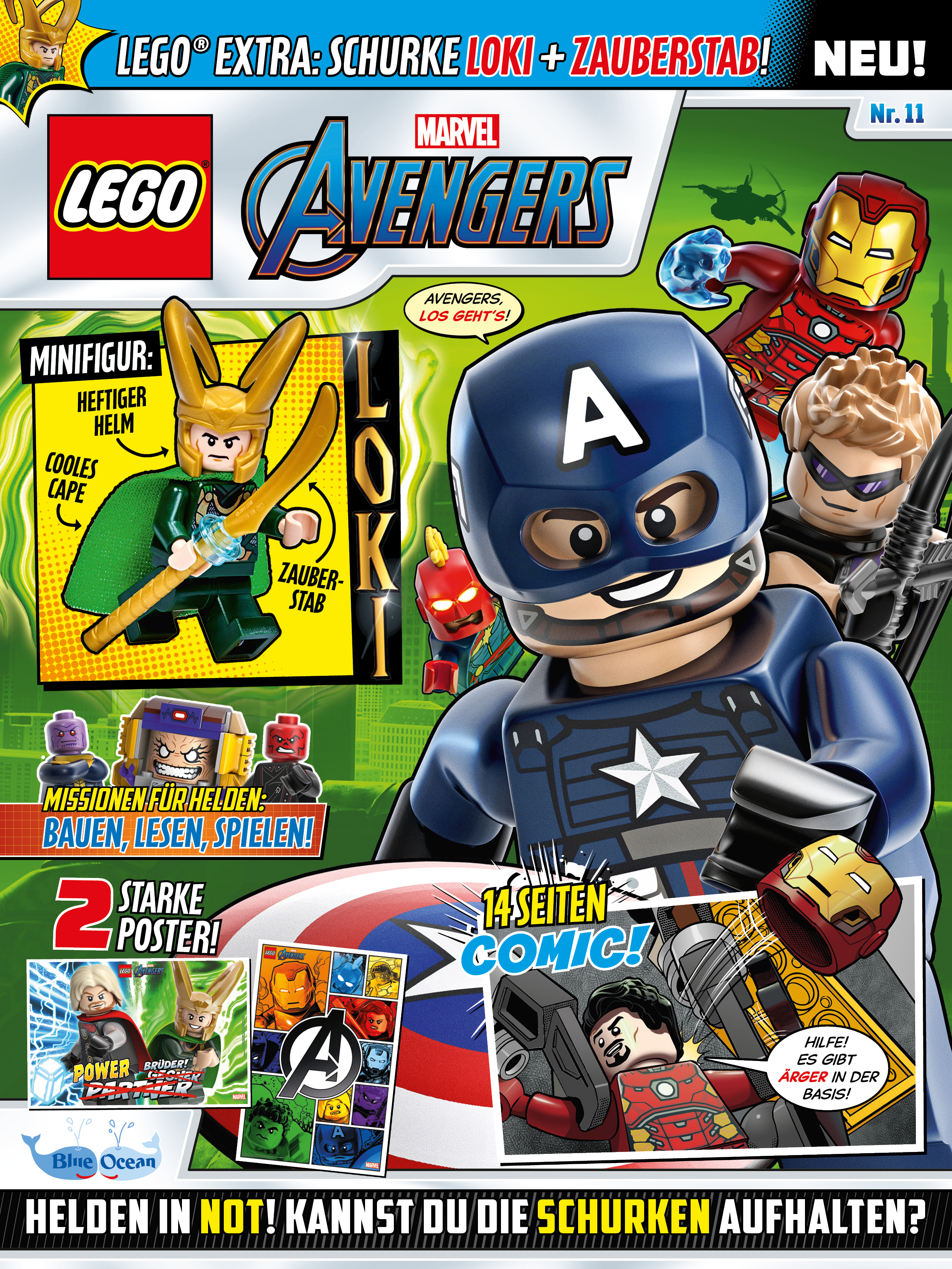 lego friends
