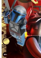 Nummer 184 I Puzzlekarte I Jubiläums-Edition Nummer 184 I Puzzlekarte I Jubiläums-Edition