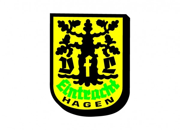 Handball 2021/22 Sticker Nummer 344