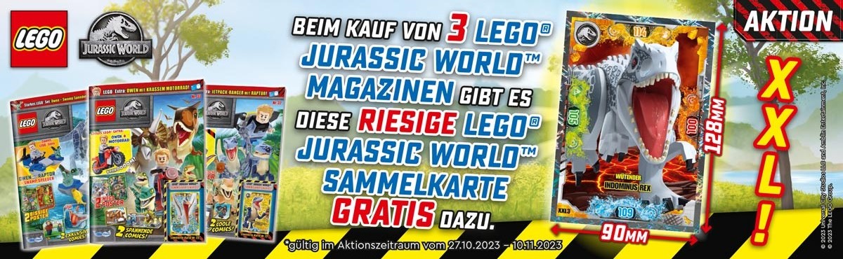 Abo-Bild
