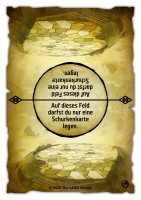 Vorschau: Nummer 251 | Puzzle Legacy 8 Vorschau: Nummer 251 | Puzzle Legacy 8