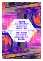 Vorschau: Nummer 226 I Puzzle Helden 1 Vorschau: Nummer 226 I Puzzle Helden 1