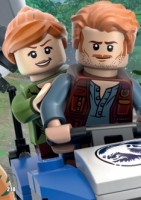 Nummer 218 I Puzzle Überfallen 5 Nummer 218 I Puzzle Überfallen 5