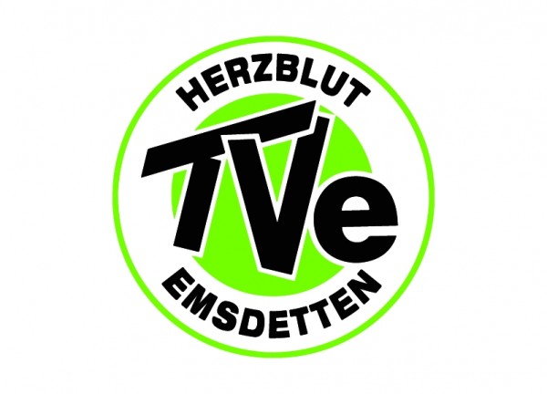 Handball 2021/22 Sticker Nummer 343