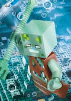 Nummer 212 I Underwater Adventure Nummer 212 I Underwater Adventure