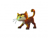 Schlümpfe Sticker 2025 Nummer 057 Schlümpfe Sticker 2025 Nummer 057