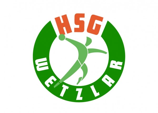 Handball 2021/22 Sticker Nummer 163