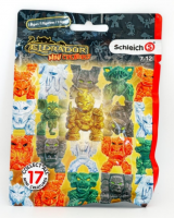 schleich® ELDRADOR® Mini Creatures schleich® ELDRADOR® Mini Creatures