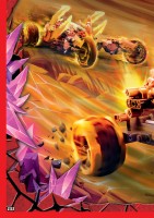 Vorschau: Nummer 232 I Puzzle Helden 7 Vorschau: Nummer 232 I Puzzle Helden 7