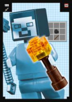 Nummer 199 I Torch Nummer 199 I Torch