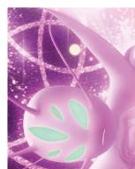 Miraculous Sticker Nummer 201 Miraculous Sticker Nummer 201