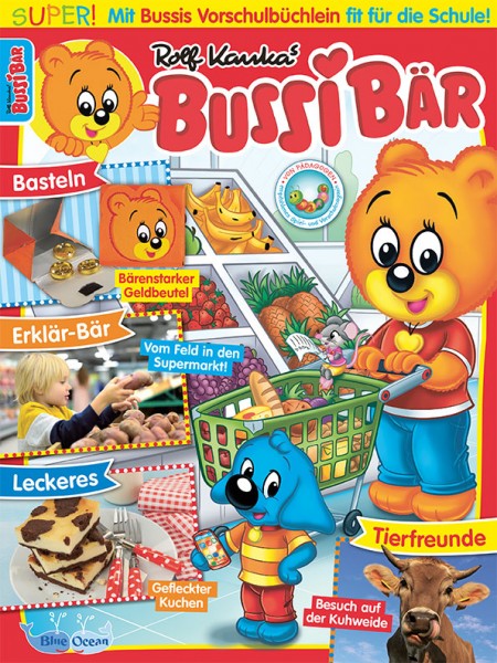 Bussi Bar 07 21 Blue Ocean Entertainment Ag