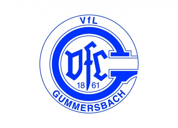 Handball 2021/22 Sticker Nummer 330