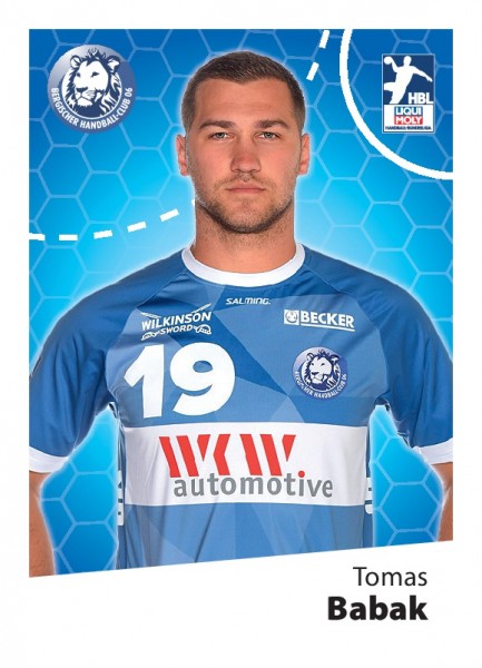 Handball 2019/20 Nummer 013