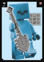 Nummer 198 I Iron Shovel Nummer 198 I Iron Shovel