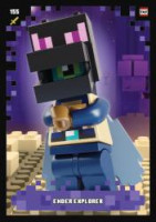 Nummer 155 I Ender Explorer Nummer 155 I Ender Explorer