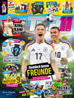 TOP11 01/25 TOP11 01/25