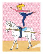 Bibi & Tina Nummer 156 Bibi & Tina Nummer 156