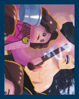 Sticker Nummer 117 I Harry Potter Sticker & Trading Card Serie2 Sticker Nummer 117 I Harry Potter Sticker & Trading Card Serie2