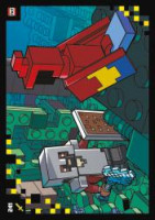 Nummer 241 I Get DOWN! Nummer 241 I Get DOWN!