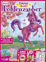 BAYALA® Special 38/2021 BAYALA® Special 38/2021