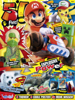 5! 05/2025 5! 05/2025