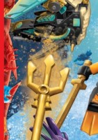 Nummer 229 | Puzzle Unterwasser 4 Nummer 229 | Puzzle Unterwasser 4