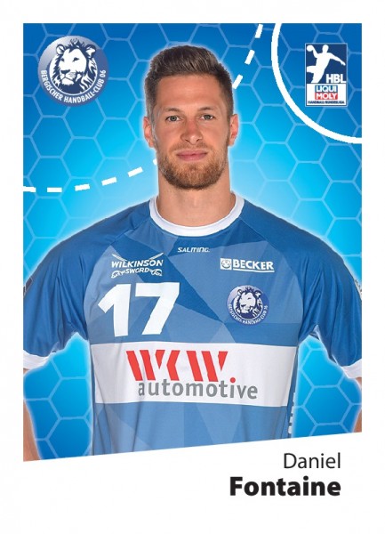 Handball 2019/20 Nummer 012